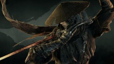 گیمپلی جدید Phantom Blade Zero؛ ۱۱ دقیقه خشونت و هیجان!