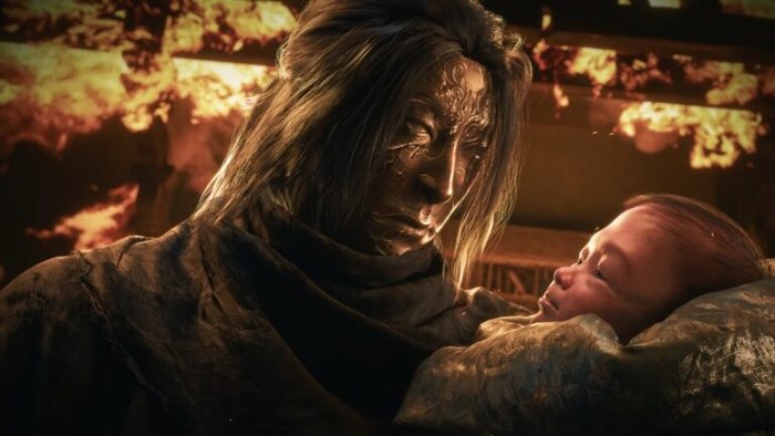 پیشخرید Phantom Blade Zero آغاز شد؛ رونمایی از قیمت بازی و وضعیت عرضه فیزیکی آن