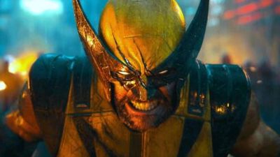جدیدترین گیمپلی Marvel’s Wolverine منتشر شد؛ ۱۱ دقیقه اکشن نفسگیر