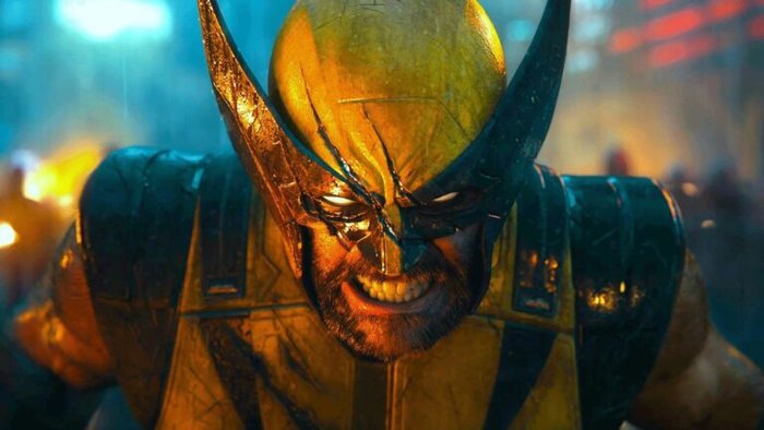 جدیدترین گیمپلی Marvel’s Wolverine منتشر شد؛ ۱۱ دقیقه اکشن نفسگیر