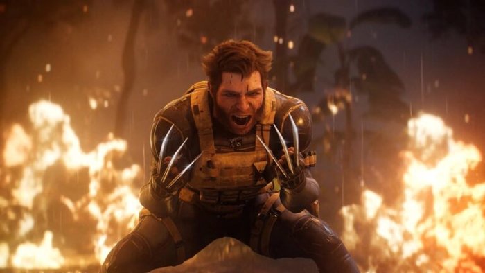 تماشا کنید: پیش‌نمایش بازی Marvel’s Wolverine گیم‌پلی و باس‌های جدیدی را به تصویر می‌کشد
