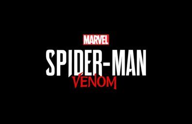 تاریخ انتشار احتمالی بازی Marvel’s Spider-Man: Venom فاش شد