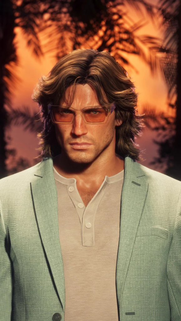 اولین مصاحبه راکستار درباره GTA 6 را مطالعه کنید؛ اعضای استودیو از جاه‌طلبانه‌ترین پروژه تاریخ گیمینگ می‌گویند | موبوگیم