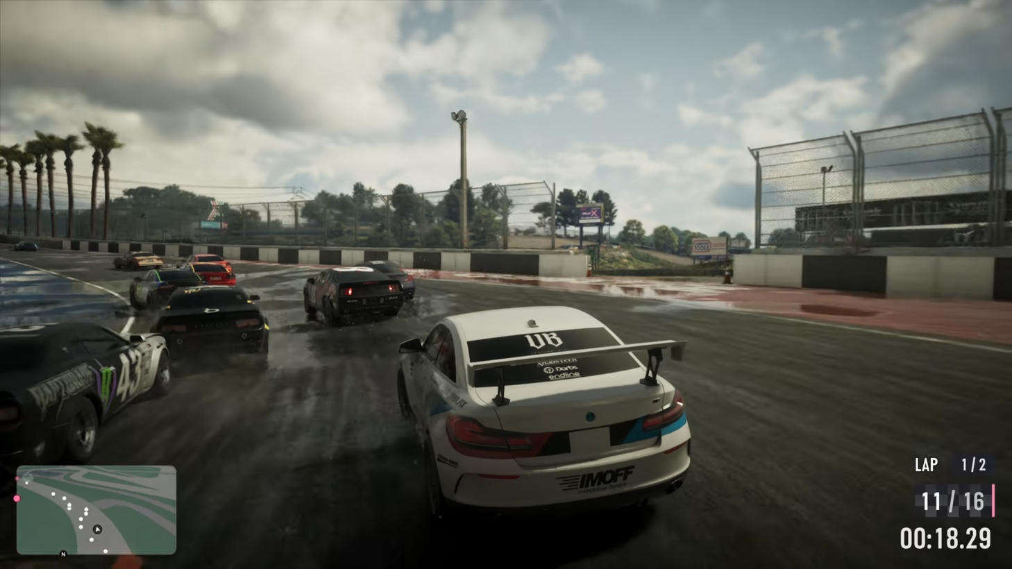 مصاحبه اختصاصی IGN درباره GTA 6؛ یک گام رو به جلو از هر نظر | موبوگیم
