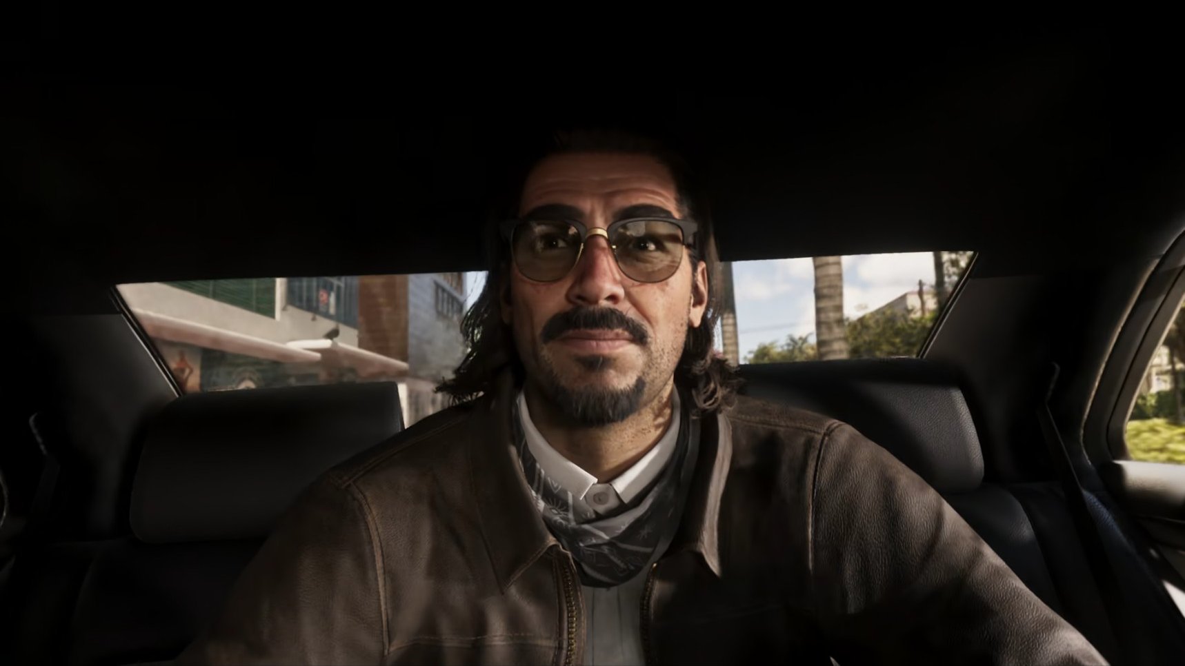 مصاحبه اختصاصی IGN درباره GTA 6؛ یک گام رو به جلو از هر نظر | موبوگیم