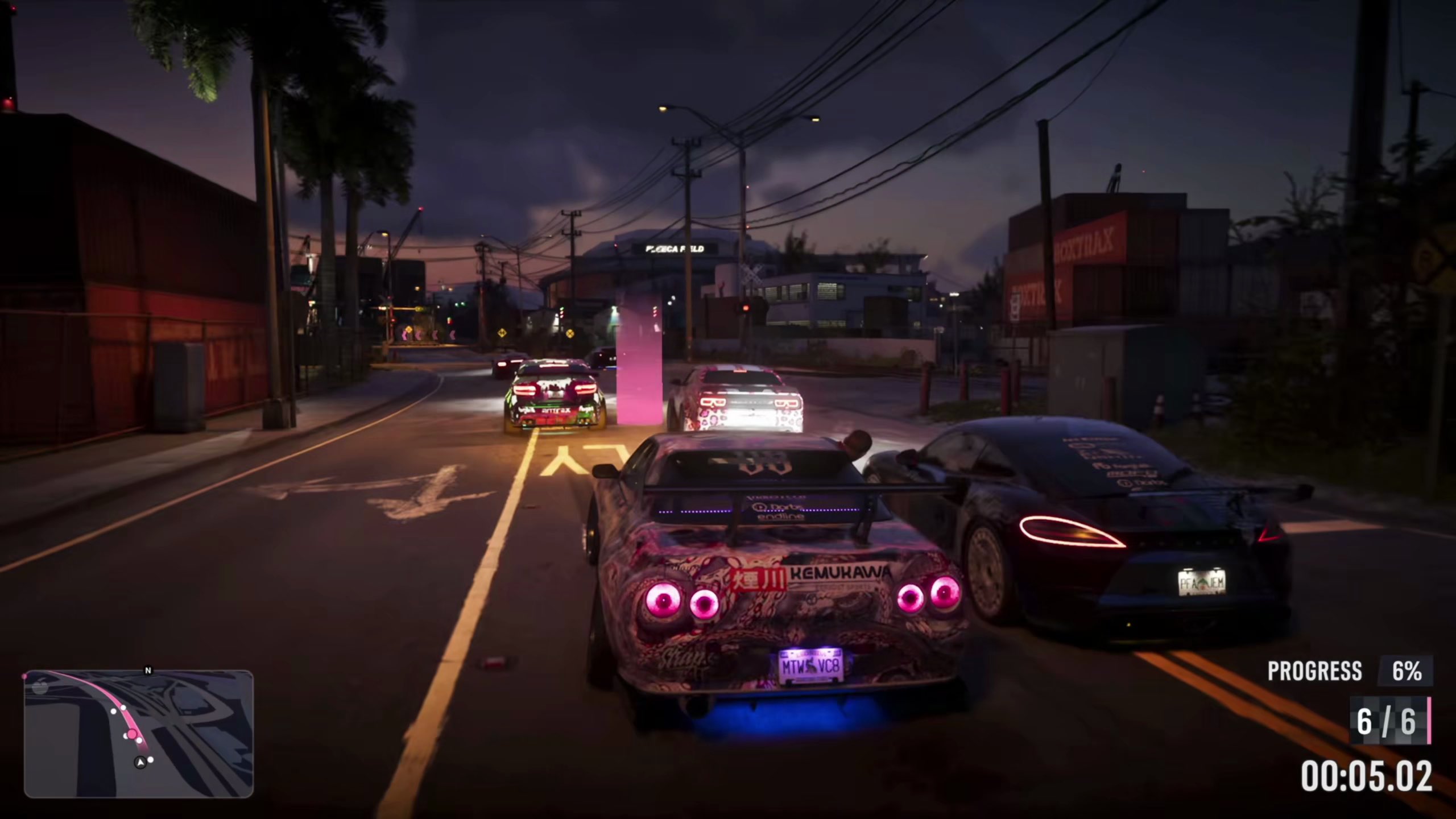 مصاحبه اختصاصی IGN درباره GTA 6؛ یک گام رو به جلو از هر نظر | موبوگیم