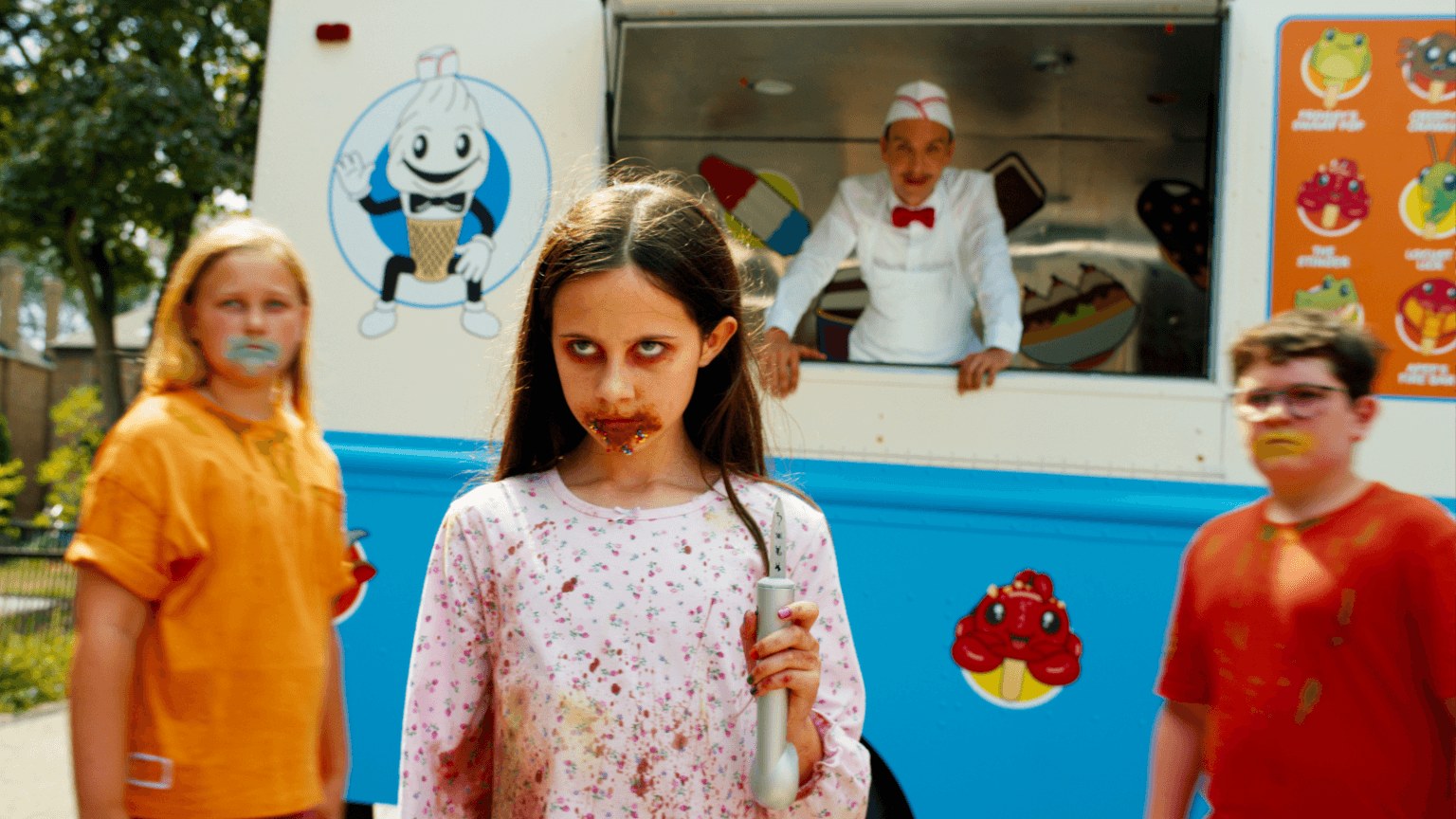 Ice cream man 2026 movie still 1 1536x864 11 فیلم Ice Cream Man