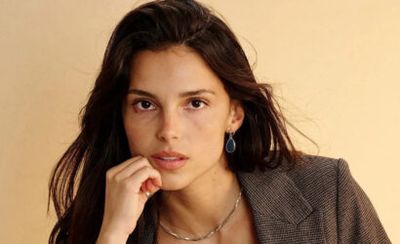 استودیوهای بازیسازی به دنبال جذب ستاره فیلم Obsession هستند