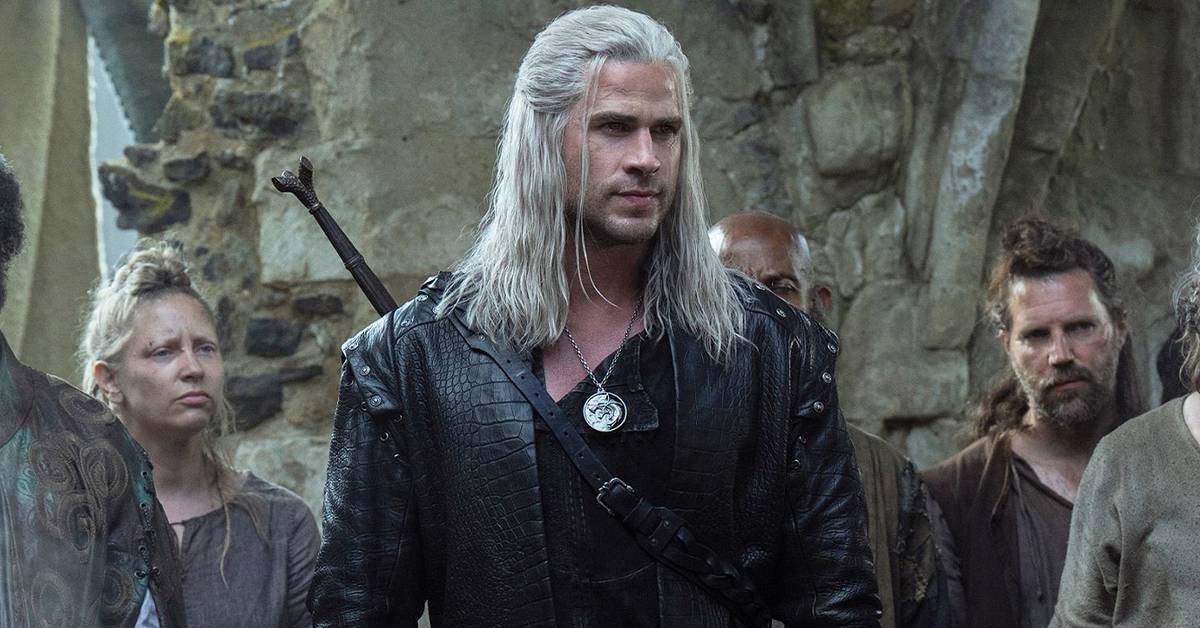 امتیاز مخاطبان سریال The Witcher در راتن تومیتوز به ۲۰ درصد سقوط کرد؛ فصل چهارم انتقادها را دوچندان کرده است | موبوگیم
