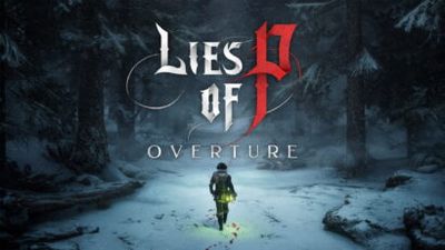 سازندگان Lies of P: Overture محتوای زیادی را به خاطر واکنش منفی طرفداران حذف کردند