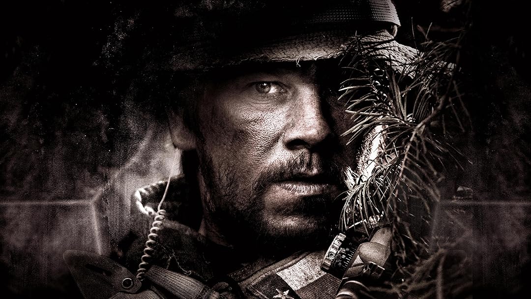 فیلم Lone Survivor