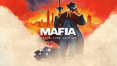 نسخه نسل نهمی بازی Mafia: Definitive Edition احتمالا در راه است