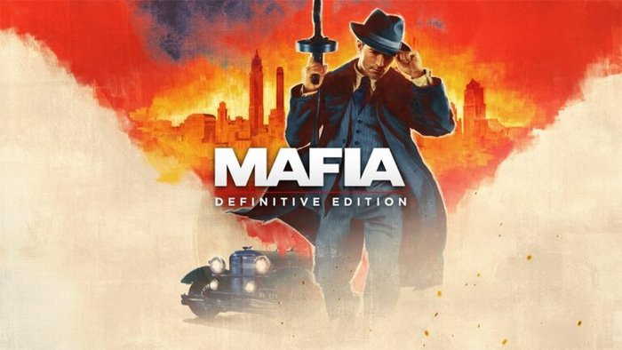 نسخه نسل نهمی بازی Mafia: Definitive Edition احتمالا در راه است