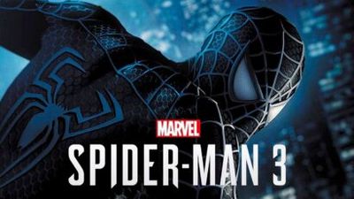صفحه IMDb بازی Marvel’s Spider-Man 3 ایجاد شد؛ آیا تولید بازی آغاز شده است؟