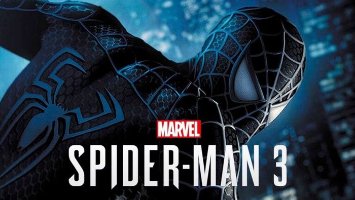 صفحه IMDb بازی Marvel’s Spider-Man 3 ایجاد شد؛ آیا تولید بازی آغاز شده است؟