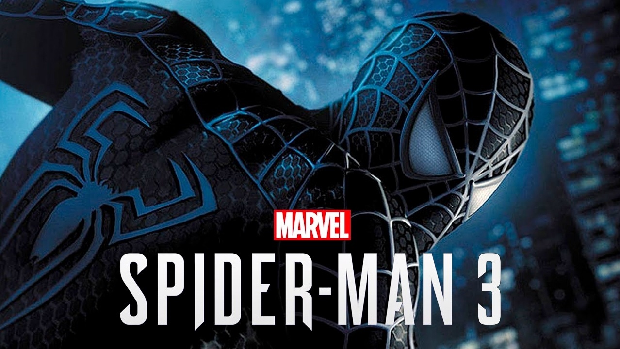 صفحه IMDb بازی Marvel’s Spider-Man 3 ایجاد شد؛ آیا تولید بازی آغاز شده است؟ | موبوگیم صفحه IMDb بازی Marvel’s Spider-Man 3 ایجاد شد؛ آیا تولید بازی آغاز شده است؟ | موبوگیم
