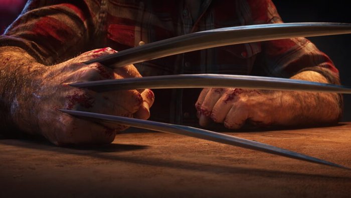 واکنش کامیونیتی منیجر Insomniac به شوخیهای اخیر: درگیر حواشی و جنجالهای شبکههای اجتماعی نشوید