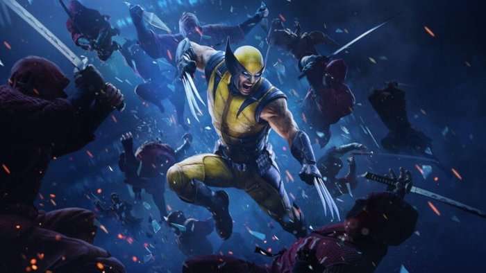 بازی Marvel’s Wolverine حتی روی PS5 پایه هم با فناوری ری تریسینگ و نرخ 60 فریم اجرا خواهد شد