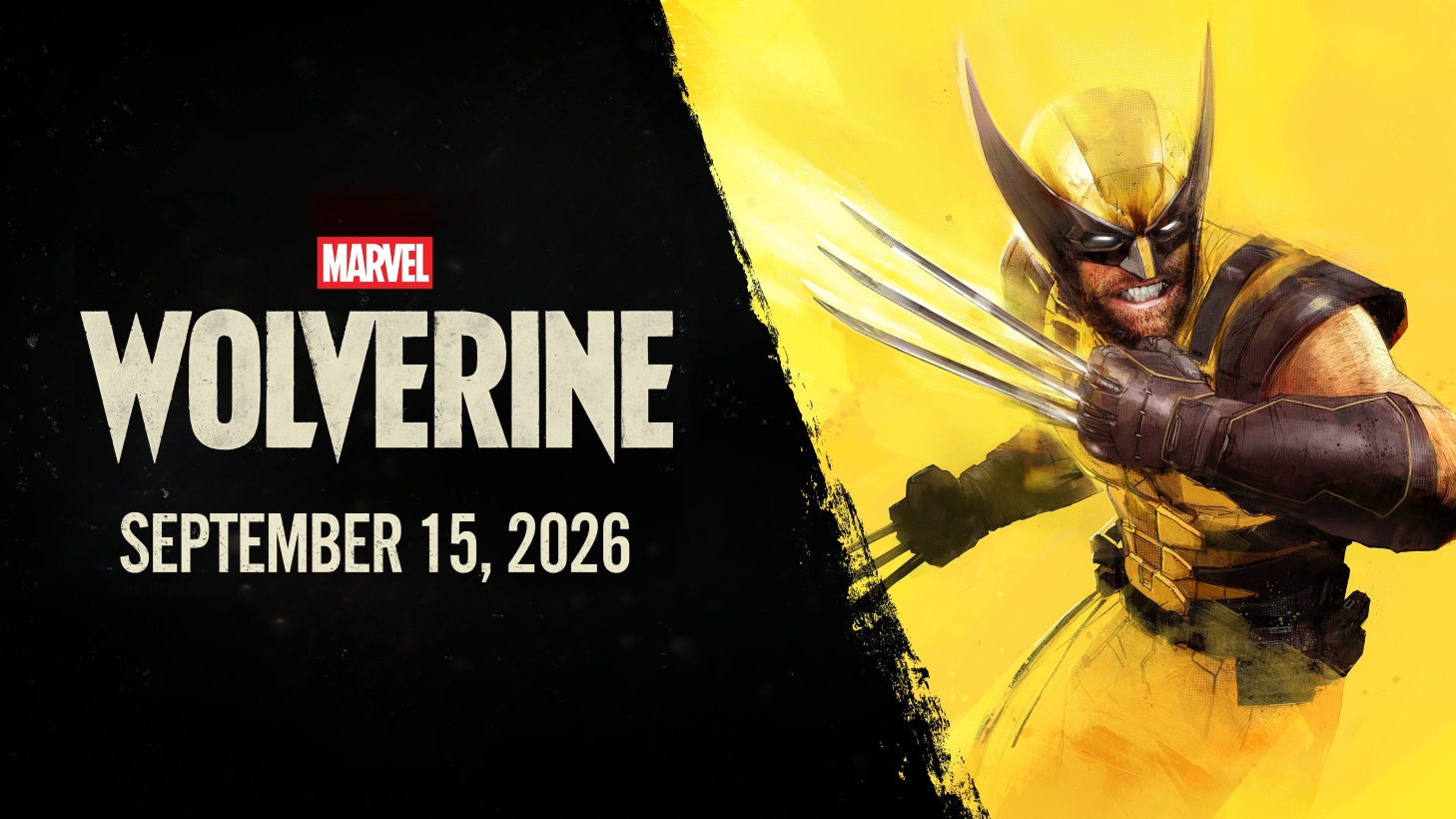 Marvels wolverine date 02 24 26 نگاهی به تمامی حذفیات Marvel’s Wolverine ؛ از کراسبو و نایتکراولر تا چنگالهای مجهز به تریگر تطبیقی | موبوگیم