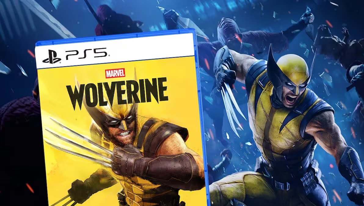 Marvel’s Wolverine و اینسامنیاک انتقادناپذیر؛ آیا سونی به یوبیسافت دوم تبدیل شده است؟ | موبوگیم