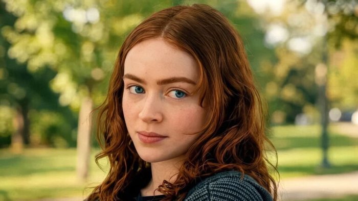 شخصیت جین گری در ریبوت X-Men حضور خواهد داشت