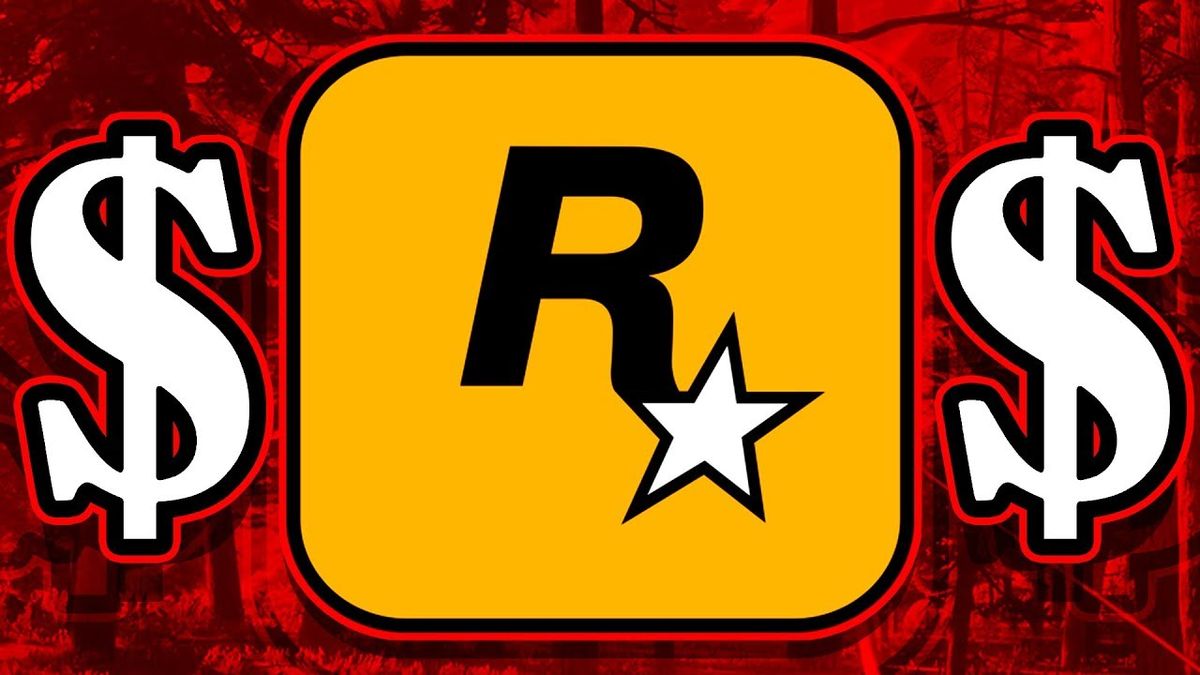 پخش اختصاصی گیم‌پلی GTA 6 در نتفلیکس؛ نمونه دیگری از طمع وصف‌‎ناپذیر راکستار