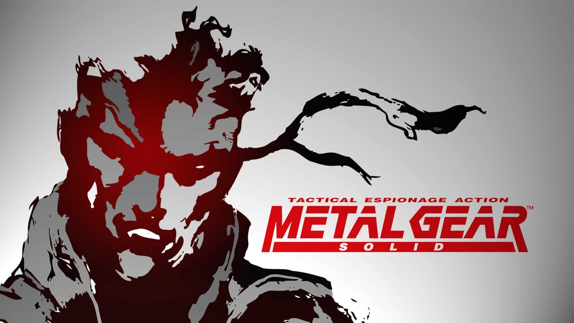 Metal gear solid کوجیما طی ۱۱ سال گذشته بازی نساخته است و شاید در ادامه هم نسازد | موبوگیم