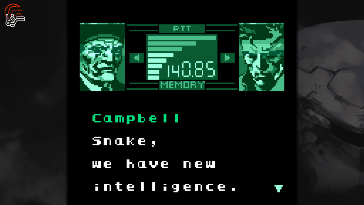 نقد و بررسی بازی Metal Gear Solid: Master Collection Vol.2 | موبوگیم