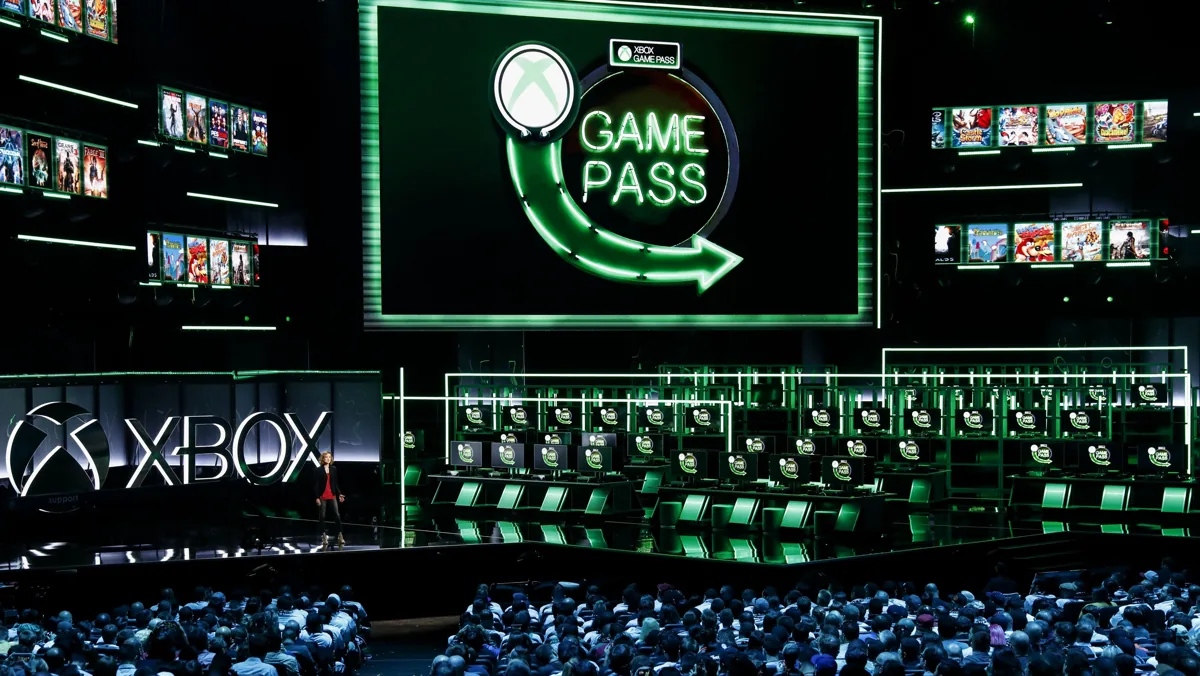 Microsoft confirms xbox game pass ultimate price increase de mrg71200 گیم پس قرار بود ناجی ایکسباکس باشد، اما به بزرگترین بحران آن تبدیل شده است | موبوگیم