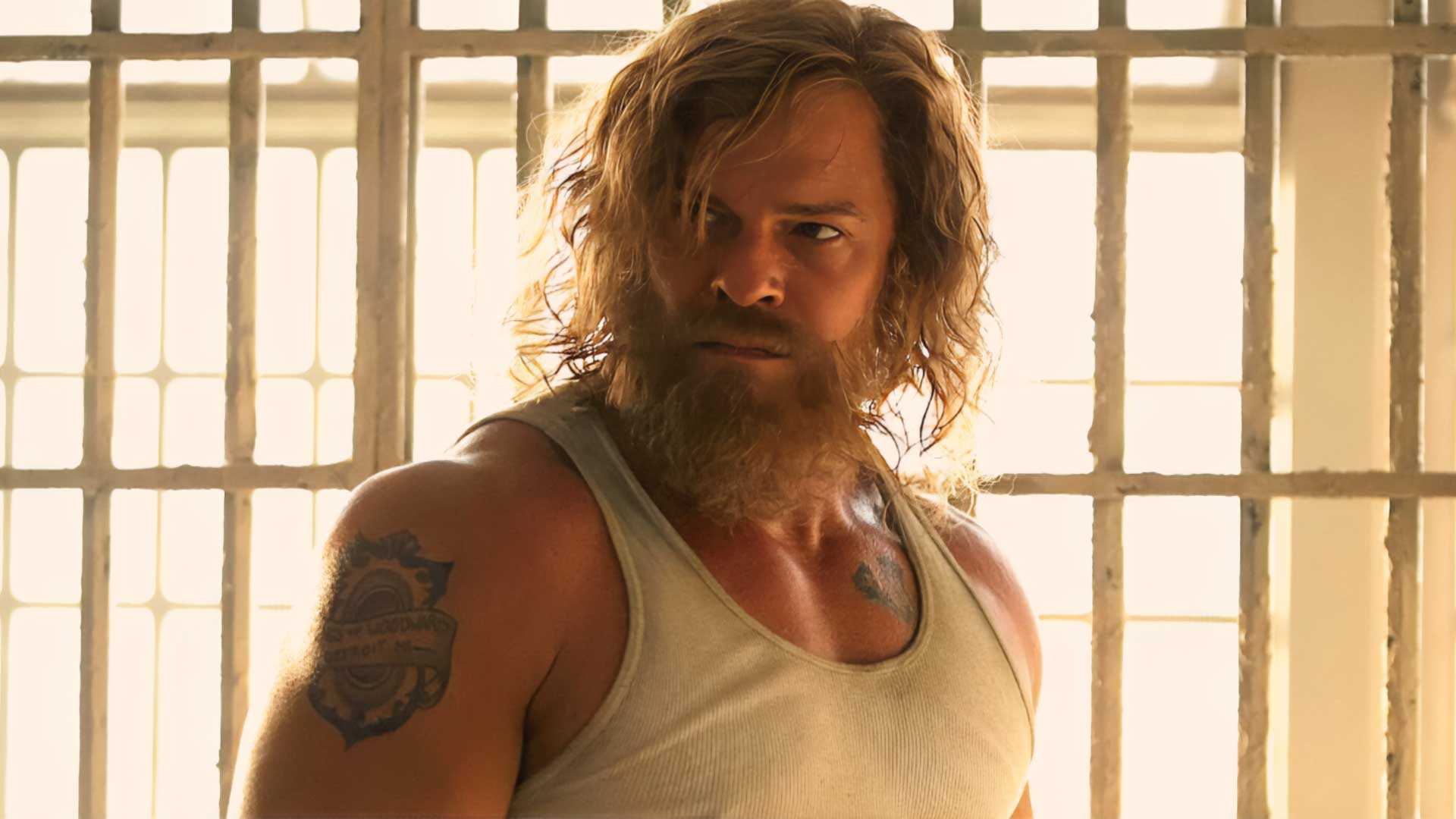 Motor city نقد و بررسی فیلم سینمایی Motor City | امیدواری کاذب برای مخاطبان | موبوگیم