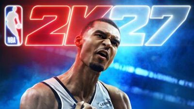 تریلر جدید بازی NBA 2K27 حالت‌های مختلف و بخش The City را نمایش می‌دهد