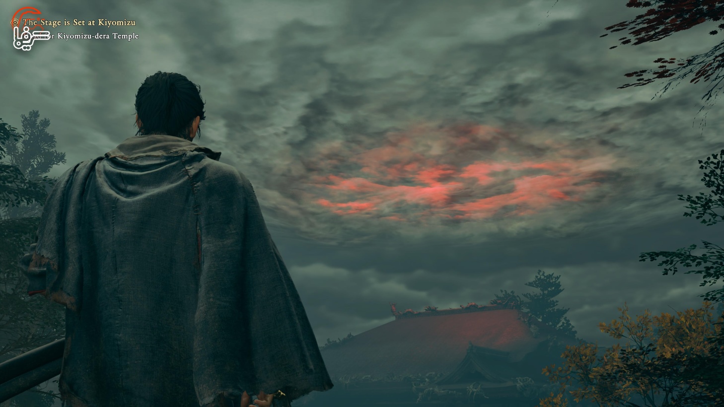Onimusha Way of the Sword 20260816045518 نقد و بررسی بازی Onimusha: Way of the Sword | موبوگیم