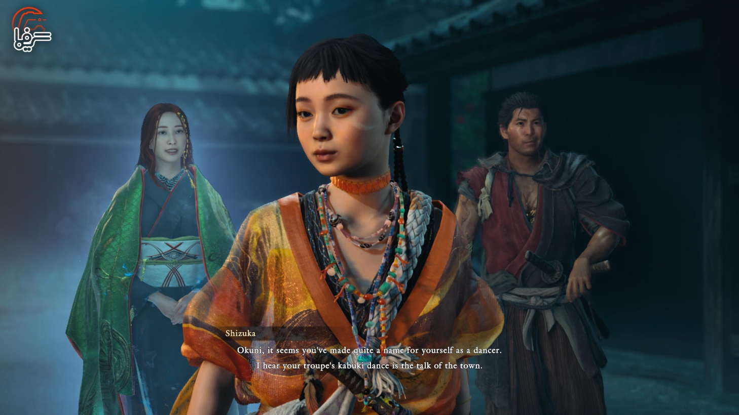 Onimusha Way of the Sword 20260818054926 نقد و بررسی بازی Onimusha: Way of the Sword | موبوگیم
