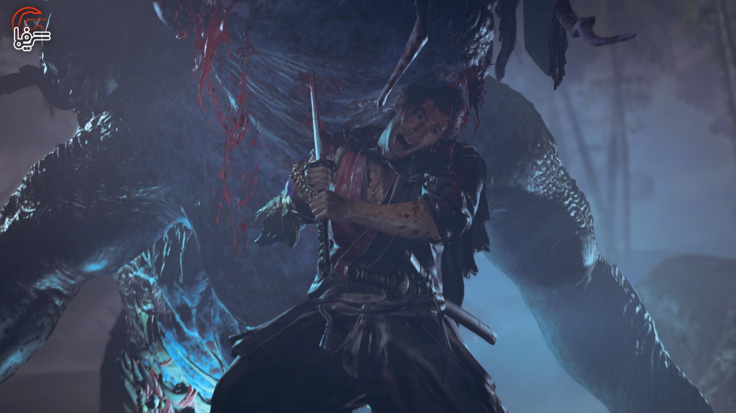 Onimusha Way of the Sword 20260818121731 نقد و بررسی بازی Onimusha: Way of the Sword | موبوگیم