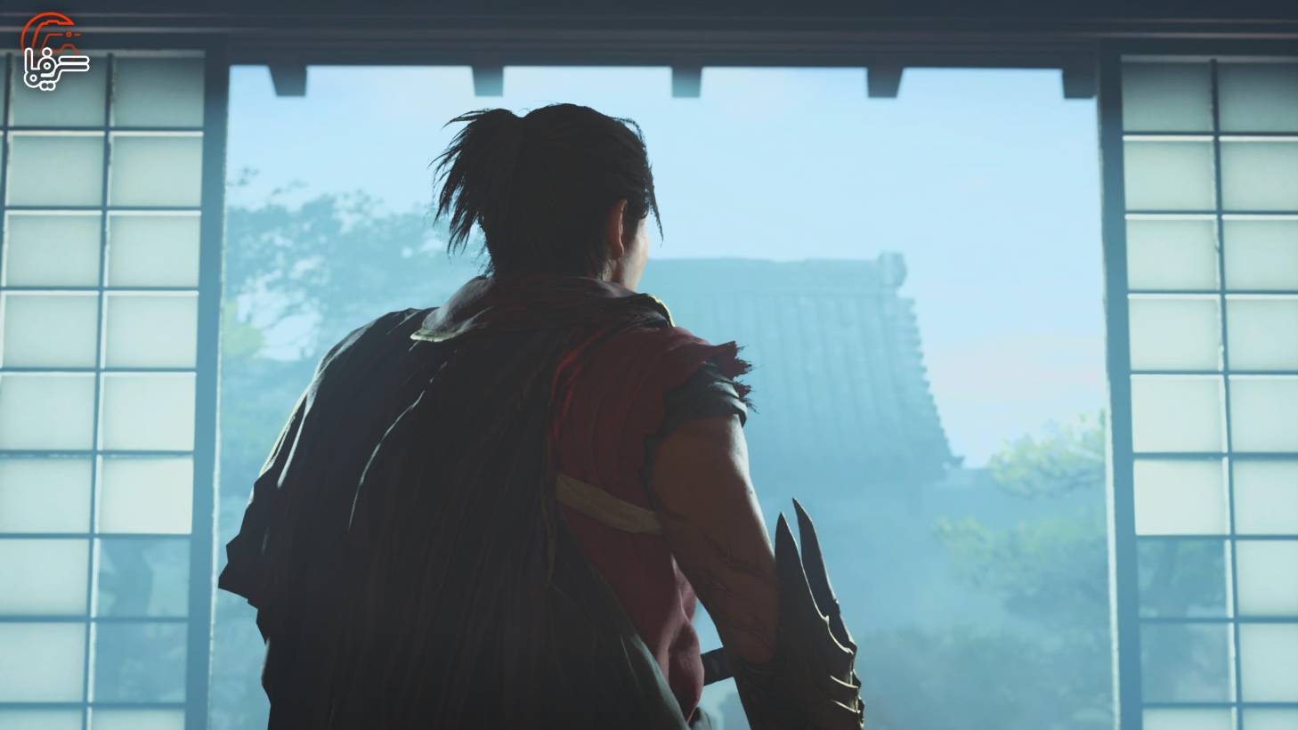 Onimusha Way of the Sword 20260819064944 نقد و بررسی بازی Onimusha: Way of the Sword | موبوگیم