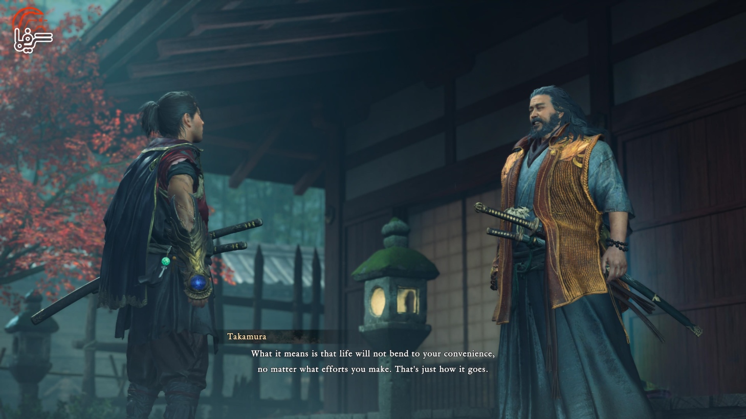 Onimusha Way of the Sword 20260819191810 نقد و بررسی بازی Onimusha: Way of the Sword | موبوگیم