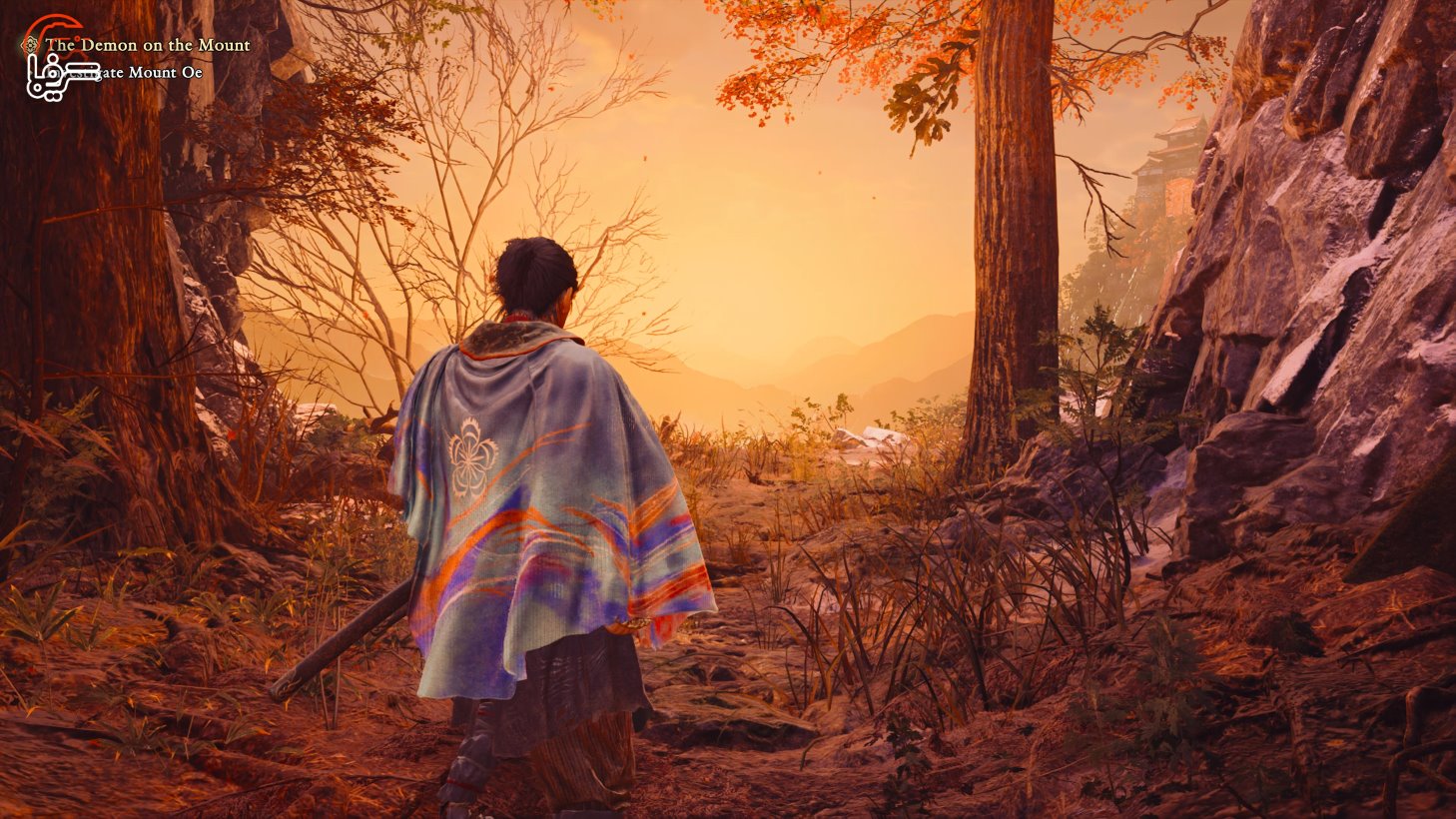Onimusha Way of the Sword 20260821080332 نقد و بررسی بازی Onimusha: Way of the Sword | موبوگیم