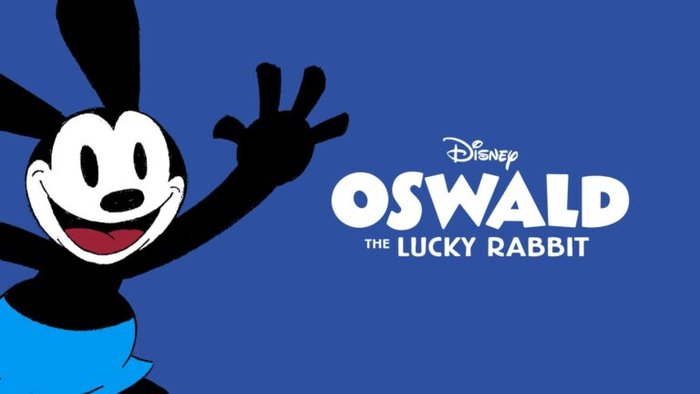بازگشت یکی از قدیمیترین شخصیتهای دیزنی | سریال Oswald the Lucky Rabbit سال آینده منتشر میشود