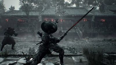 بازی‌های Phantom Blade Zero و The Blood of Dawnwalker محبوب‌ترین عناوین مورد انتظار استیم در سال ۲۰۲۶ شدند