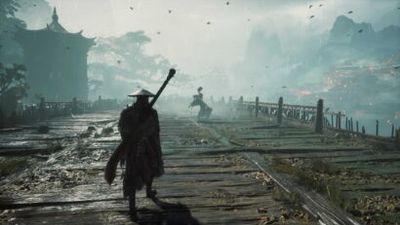 رسمی: State of Play بعدی با محوریت بازی Phantom Blade Zero برگزار خواهد شد