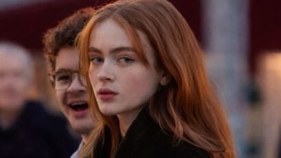 واکنش کوین فایگی به حضور سیدی سینک و نقشش در فیلم جدید اسپایدرمن