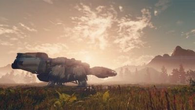 توسعهدهنده با سابقه Bethesda: تعداد زیاد سیارات Starfield تصمیم درستی نبود
