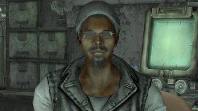 طراح سابق Bethesda: ریمستر Fallout 3 فرصتی برای تحقق رویایی است که هرگز عملی نشد