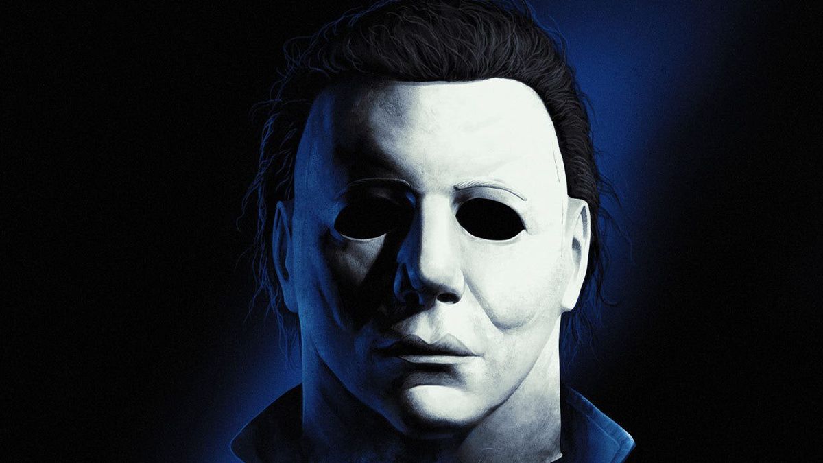 بازی Halloween: The Game راهی برای فرار از ممنوعیت نیوزیلند پیدا کرد