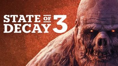 شایعه لغو State of Decay 3 تکذیب شد؛ بتای خصوصی در راه است