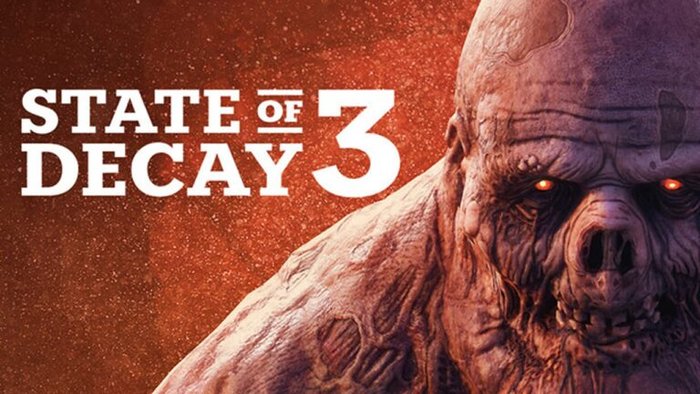 شایعه لغو State of Decay 3 تکذیب شد؛ بتای خصوصی در راه است
