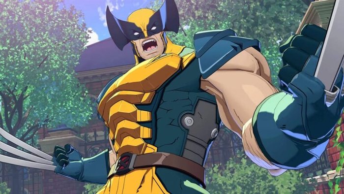 بازی Marvel Tōkon شروعی فاجعه‌بار روی PC دارد؛ حذف در وسط استریم