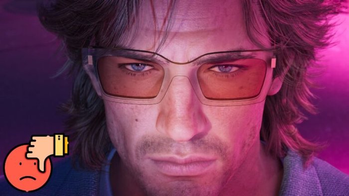 پخش گیم‌پلی GTA 6 به طور اختصاصی از نتفلیکس باعث خشم گیمرها شده است