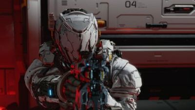 جدیدترین آمار فروش بازی‌های Capcom منتشر شد؛ درخشش Pragmata