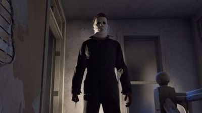 استرالیا به دلیلی باورنکردنی، بازی Halloween: The Game را ممنوع کرد